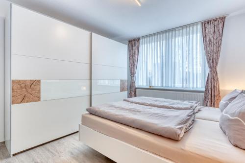 Ferienhaus Waldrose - image 12