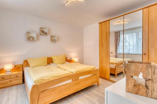 Ferienhaus Waldrose - image 5