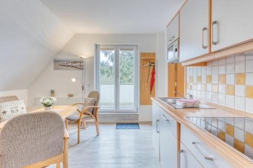 Ferienhaus Waldrose - image 7