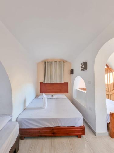 Coral Reefs Hotel Dahab – Dahab, WY
