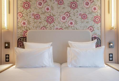 Astrid Hotel - image 3