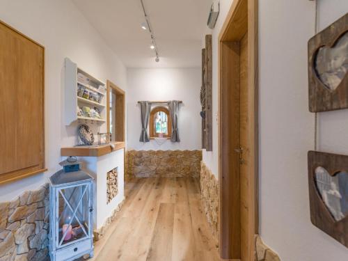 Pension Edelweiss – Söll, MO