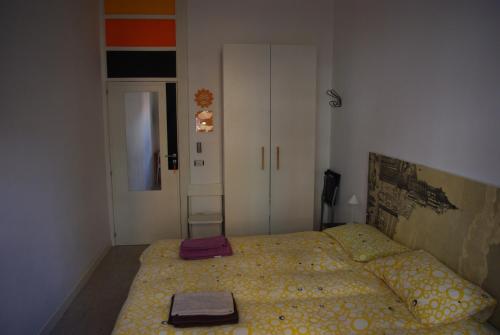 Cebollitas B&B – Naples, CO