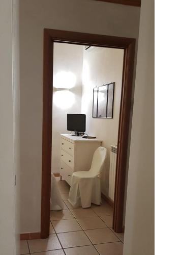 Apartment Julia Guesthouse - image 7