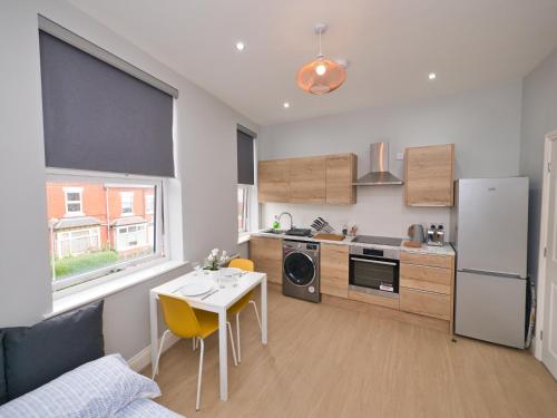 Stunning property fully refurbished, Birmingham (fotografie 3)