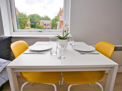 Stunning property fully refurbished, Birmingham (fotografie 4)