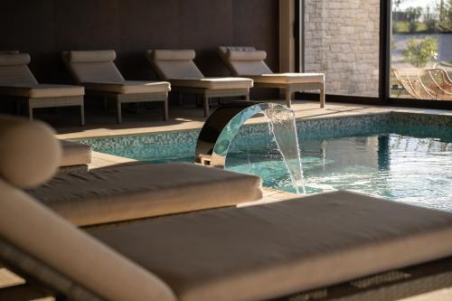 San Servolo Resort & Beer Spa - image 10