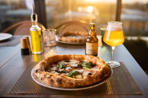 San Servolo Resort & Beer Spa - image 11