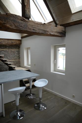 Holiday Home Janssen & Janssen - image 7