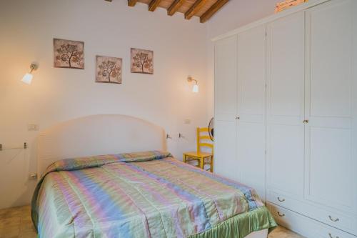 One-Bedroom House image 7