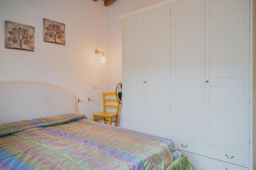 One-Bedroom House image 1