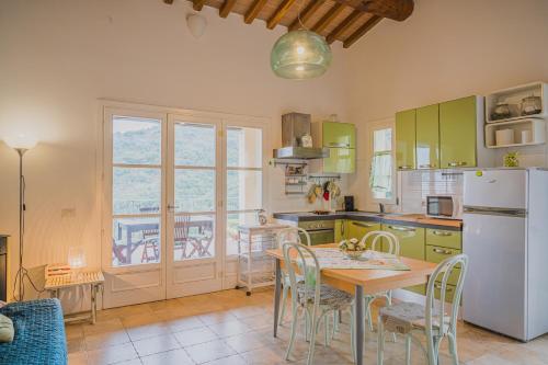 One-Bedroom House image 5
