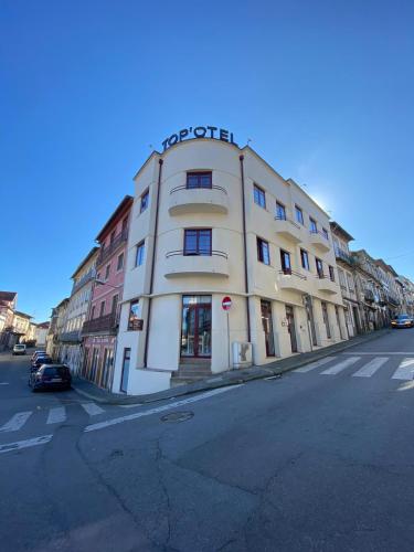 Barcelos Way Guest House - image 11