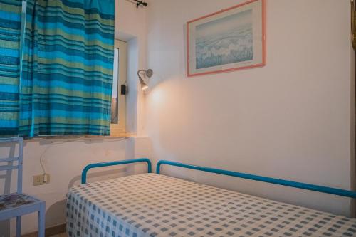 Two-Bedroom House image 10