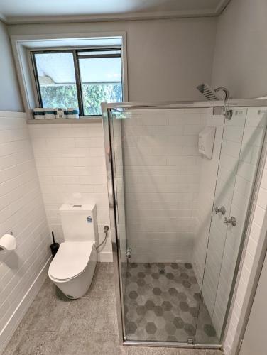 Homestead Motor Inn & Apartments – Bendigo, AL