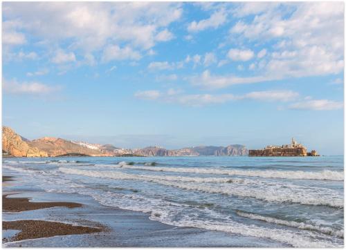Radisson Blu Residences Al Hoceima photo 1