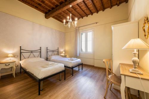 Two-Bedroom Apartment image 10