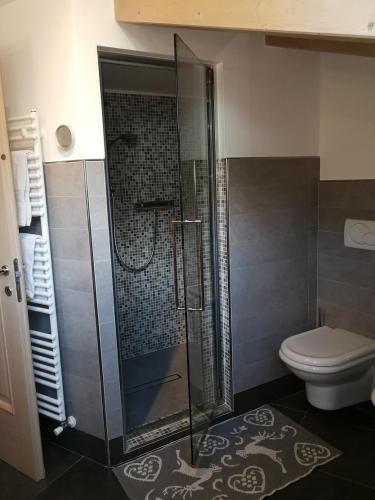 Two-Bedroom Apartment image 7