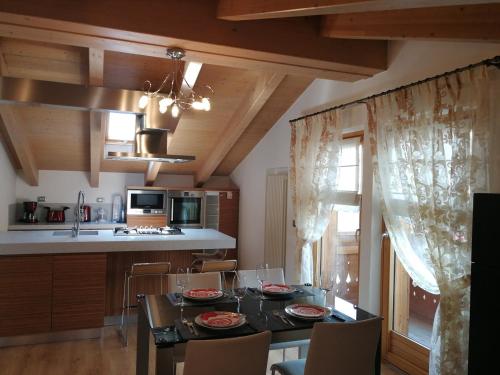 Rafael Wellness Apartment - image 5