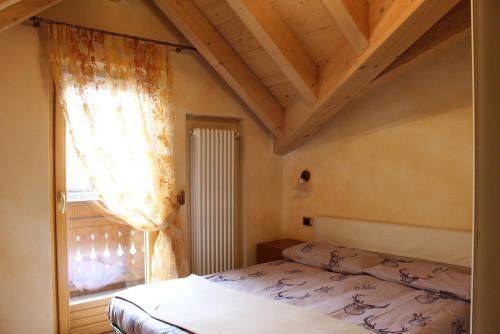 Two-Bedroom Apartment image 2