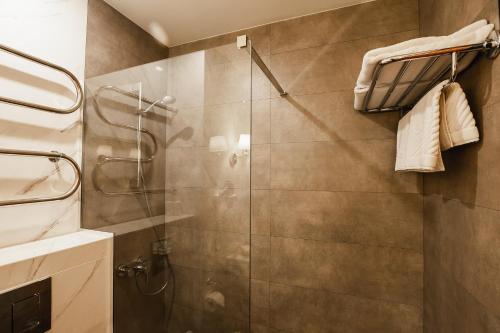 Victoria Palas Hotel - image 14