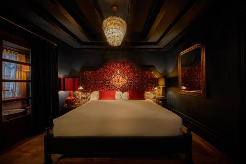 342862433 Palma Riad - Adults Only