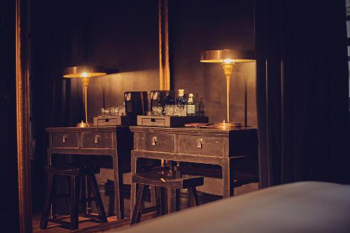 342862760 Palma Riad - Adults Only