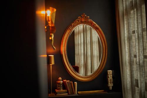 342862764 Palma Riad - Adults Only