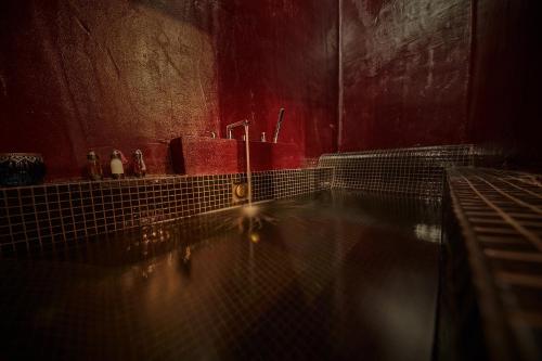 342862765 Palma Riad - Adults Only