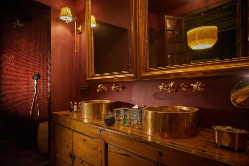 342862768 Palma Riad - Adults Only