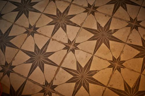 342862862 Palma Riad - Adults Only