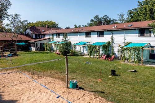 Hop & Vine Inn - image 7