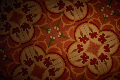 342863299 Palma Riad - Adults Only