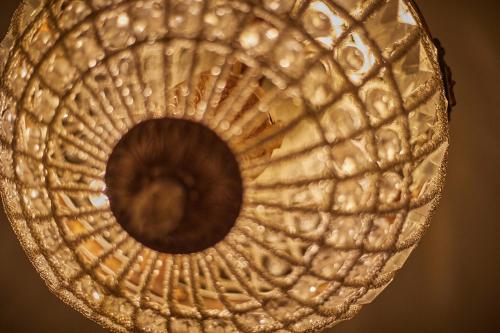 342863302 Palma Riad - Adults Only