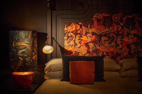 342863303 Palma Riad - Adults Only