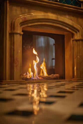 342863311 Palma Riad - Adults Only
