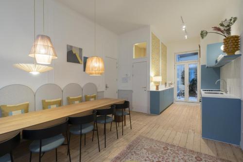 SHWAY - Le Lambermont - image 2