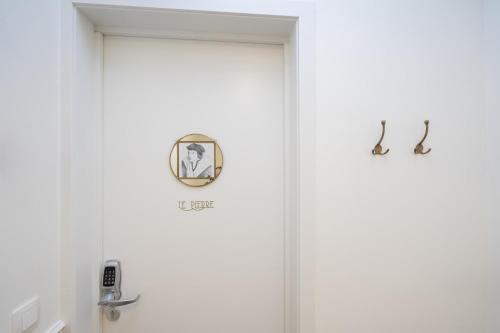 SHWAY Le Pierre - image 5