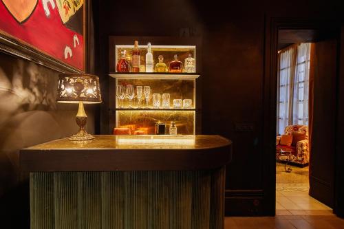 342864691 Palma Riad - Adults Only