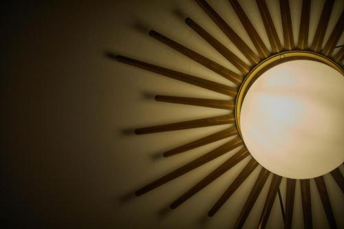 342864870 Palma Riad - Adults Only