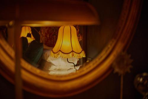 342864871 Palma Riad - Adults Only