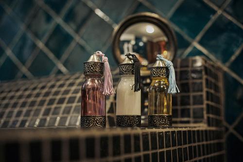 342864877 Palma Riad - Adults Only