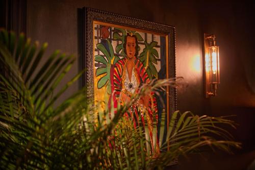 342865063 Palma Riad - Adults Only