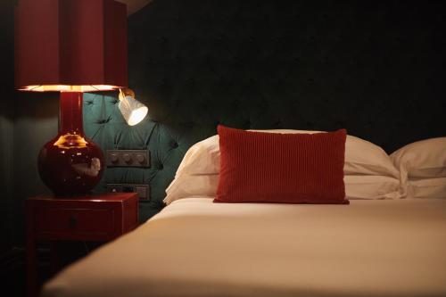 342865064 Palma Riad - Adults Only