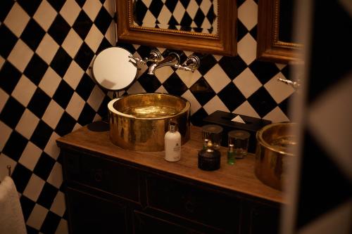 342865070 Palma Riad - Adults Only