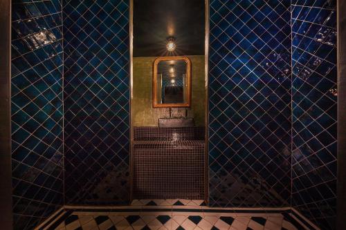 342865094 Palma Riad - Adults Only