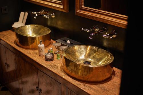 342865096 Palma Riad - Adults Only