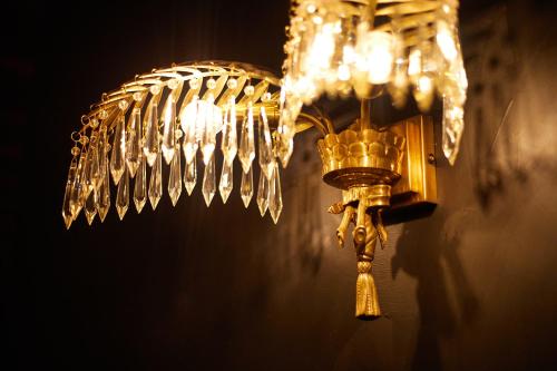 342865097 Palma Riad - Adults Only