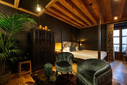 342865103 Palma Riad - Adults Only