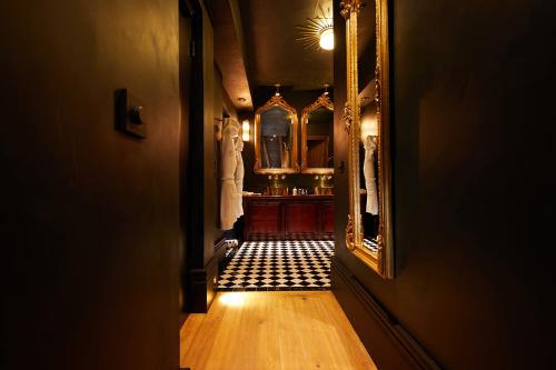 342865149 Palma Riad - Adults Only